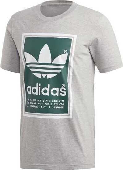 adidas Filled Label ED6939 N/A