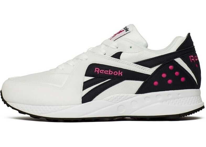 Reebok Pyro DV4848 ALB/NEGRE