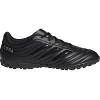 Ghete fotbal Copa 194 TF F35481 Barbati