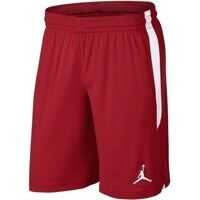 Pantaloni scurti Jordan 23 Alpha Drifit 905782 Barbati