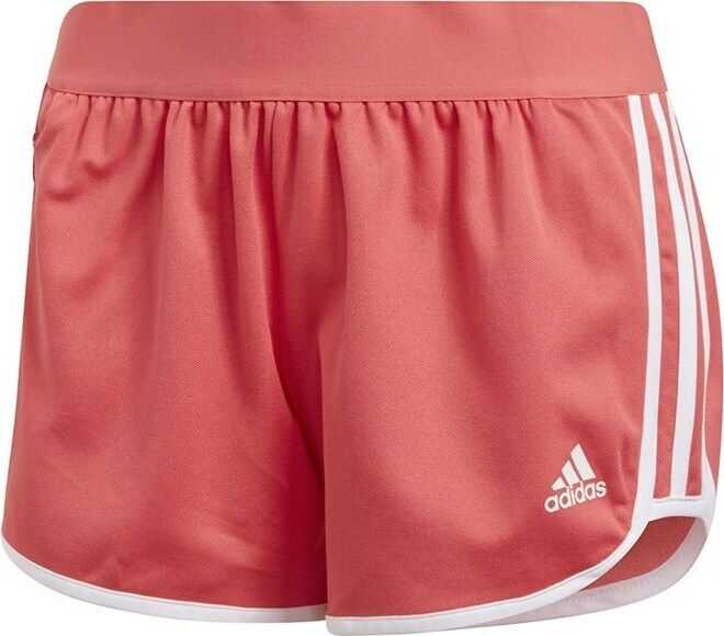 adidas M10 Athletics Shorts DW8459 N/A