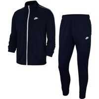 Treninguri Nsw Tracksuit Basic BV3034 Barbati