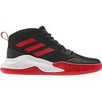 Ghete baschet Own The Game K EF0309 Baieti