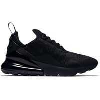 Sneakers W Air Max 270 AH6789 Femei