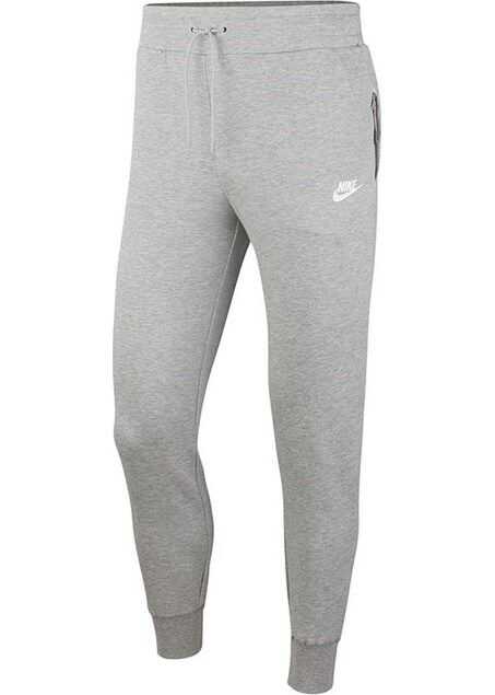 Nike Tech Fleece Pant BV3472 N/A