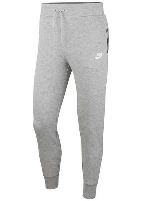 Nike Tech Fleece Pant BV3472 GRI