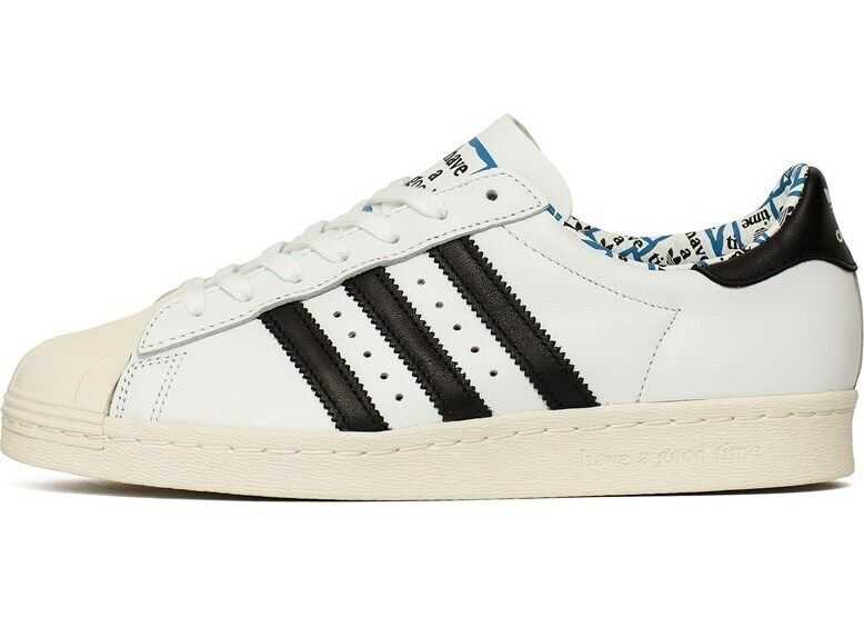 adidas Superstar 80S G54786 ALB