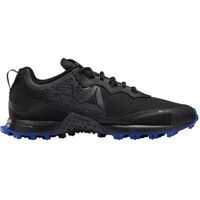 Pantofi alergare All Terrain Craze DV9367 Barbati