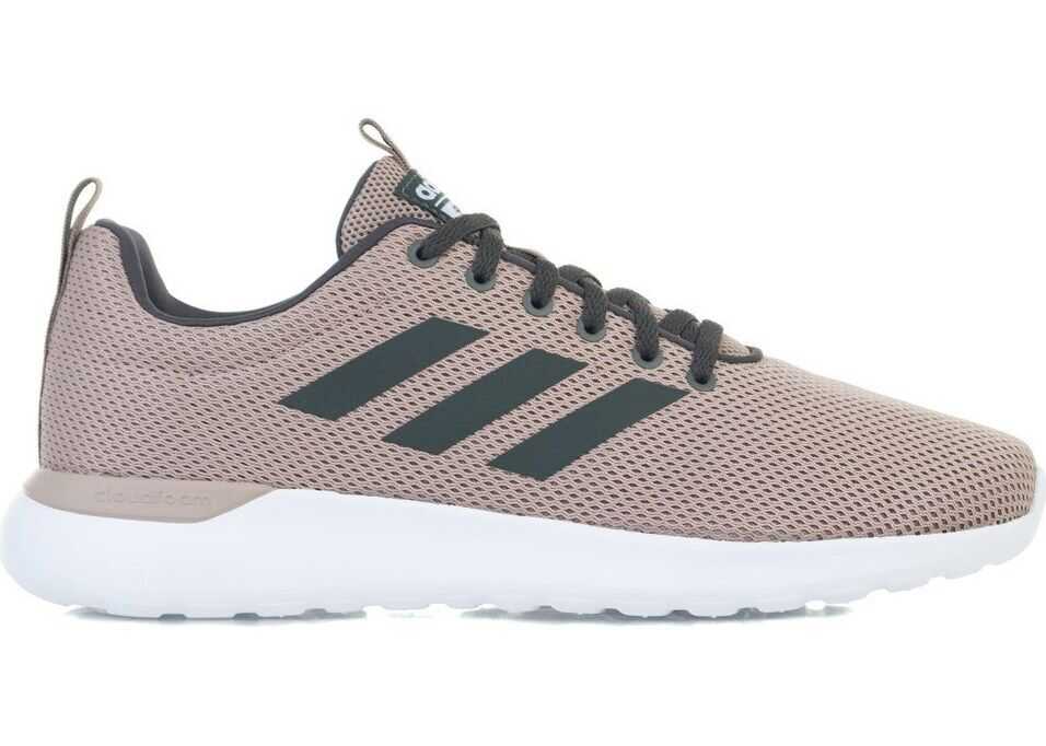 adidas Lite Racer Cln EE8135 BEJ