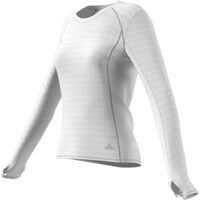 Topuri sport Supernova LS Tee W DQ1938 Femei
