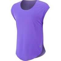 Topuri sport W City Sleek Top SS AT0821 Femei