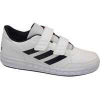 Sneakers Altasport CF K D96830 Baieti