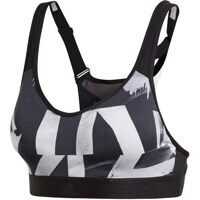 Maiouri fitness Stronger For IT Racer Bra DQ0114 Femei