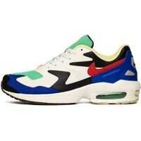 Sneakers Air MAX2 Light SP BV1359 Barbati