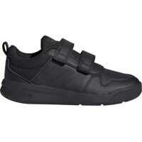 Sneakers Tensaurus C EF1094 Baieti