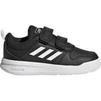 Sneakers Tensaurus C EF1092 Baieti