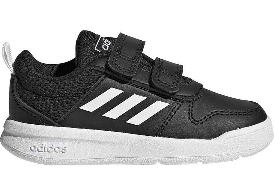 adidas Tensaurus C EF1092 ALB/NEGRE