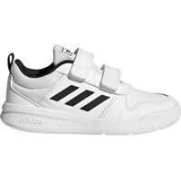 Sneakers Tensaurus C EF1093 Baieti