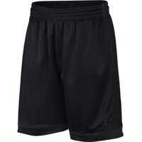 Pantaloni scurti Jordan Shimmer Shorts AJ1122 Barbati