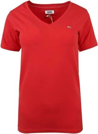 Tommy Hilfiger DW0DW06320667 DW0DW06320667 ROȘII