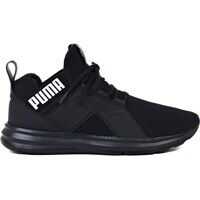 Sneakers Enzo Sport 19259302 Barbati