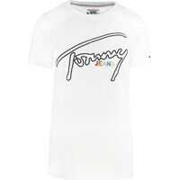 Tricouri DW0DW06230100 DW0DW06230100 Femei