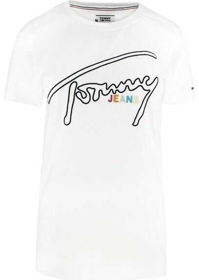 Tommy Hilfiger DW0DW06230100 DW0DW06230100 ALB