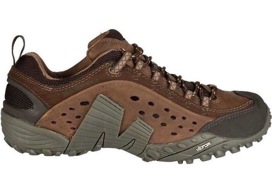 Merrell Intercept J598673 N/A