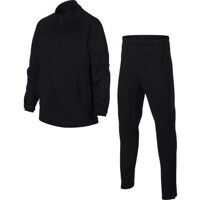 Treninguri Dry Academy Track Suit K2 AO0794 Baieti