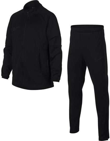 Dry Academy Track Suit K2 AO0794 thumbnail