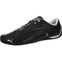 Sneakers PUMA Drift Cat 5 Bmw NM 30487903