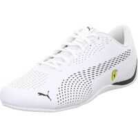 Sneakers PUMA Low SF Drift 30642204