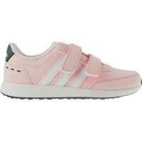 Sneakers VS Switch 2 Cmf C EG1596 Fete