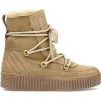 Cizme de iarna Cosy Bootie FW0FW04401GEZ Femei