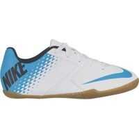 Ghete fotbal JR Bomba IC 826487 Baieti