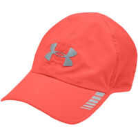 Sepci Under Armour Launch AV Cap