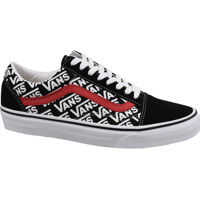 Sneakers Vans Old Skool