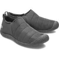 Sneakers Keen Howser II