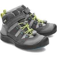 Bocanci de munte Keen Hikeport Mid Wp