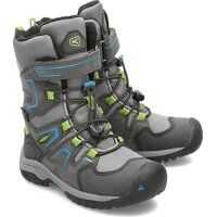 Cizme casual Keen Levo Winter Wp