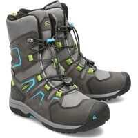 Cizme casual Keen Levo Winter WP