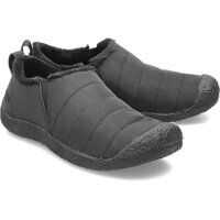 Sneakers Keen Howser II
