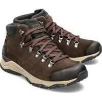 Bocanci de munte Keen Feldberg Apx Wp