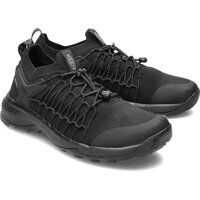 Sneakers Keen Explore Uneek