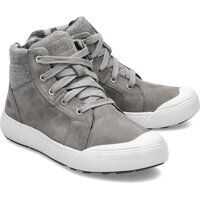 Bocanci casual Keen Elena Mid