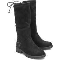 Cizme cu blana 56961 Fete