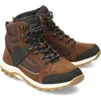 Bocanci casual Arcade Trek Baieti