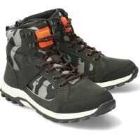 Bocanci casual Arcade Trek Baieti