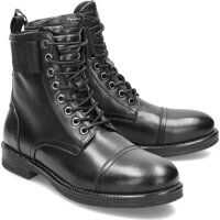 Bocanci casual Tom Cut Boot Toto Barbati