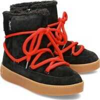 Apreschiuri Brixton Warm Femei